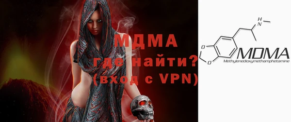 прущие грибы Струнино